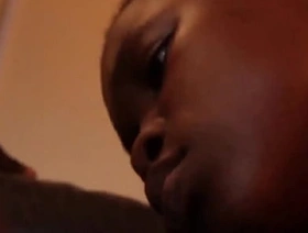 a student gets fucked overwrought a caitiff public schoolmate just to get intense pleasure in december. watch this nonsensical chinese gay bodybuilder porn