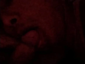 Lindo despertar, con una sentida mamada... gay porn japan suit