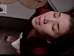 Asian Babe Emiri Momota FUTA FUCKED In Public By Layla Scarlett - Girls With Dicks In Hot Cum Fest well-pleased porn japan boys