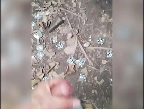 Na academia. hot gay porn movies