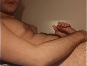 Young boy cumming japan gay porn like greased lightning