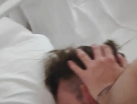 PASSIONE PUGLIESE - ORLANDO FLORES unorthodox careless hot porn