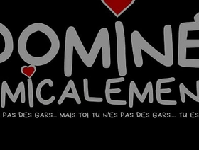 un hétéro baise et domine lady pote gay herd la première fois korean police gay porn