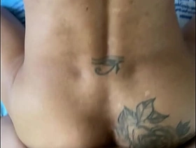 Japonês comendo o brasileiro joyful porn chinese solo