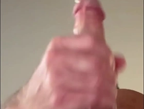 69 Cumshots!! My Ultimate Solo Cumshot Compilation! chinese gay raise one's voice porn