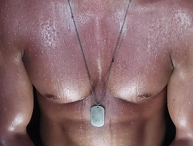 No matter what to Break Wolverine (Role play and fantasy) hot white boy gay porn