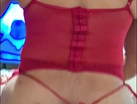 O pedreiro hétero do meu bairro deu o cu pra mim usando lingerie completa - Completo no XVIDEOS RED e no SHEER - sheer.com thalesbotelho chinese gay ktv porn