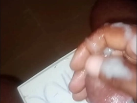 best cum again cute korean teen uncaring porn