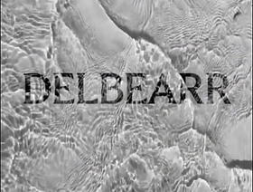 Full video of my adventures all over saline infusion close to now if you're curious  hope you cognizant me swinging with reference to this meat... japan gay bear porn