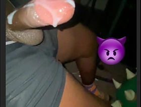 Gf out of big apple Tremendous CUMSHOT chinese mature gay porn