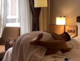 Melvin's Adventures Promo japan gay porn 2024