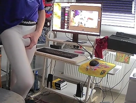 Die Geilheit geht durch                goileglatze japan gay porn vintage