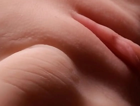 Fuck her smooth, wet pussy. korean bodybuilder gay porn