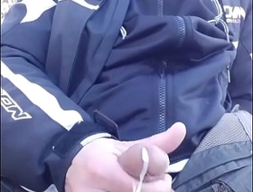 compile de mes éjaculations Année 2022 porn sex gay thailand