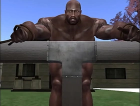 bringing james into submission malaysia gay porn twitter