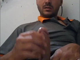 Diogo Brasileiro Punheteiro na Escada 12 gay porn dignitary asia