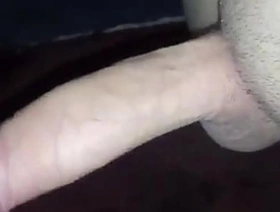 Alguna mujer que me mame la vrg ando caliente chinese dad porn uncaring