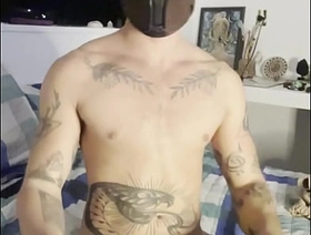 Puppy showing retire from his ass gay porn myanmar chitter