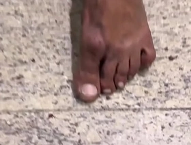 Super trailer - Coloquei o Morador de rua pra mamar pica future gay japan porn