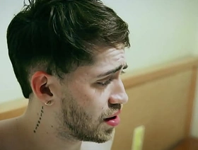 Tesão de Halloween gay daddy japan porn