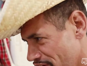 Fodendo no alojamento na roça! teen chinese delighted porn