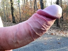 Clitlicker662 - update #21 - IMG 1257 - Nov 26, 2024 hot sexy desi gay porn