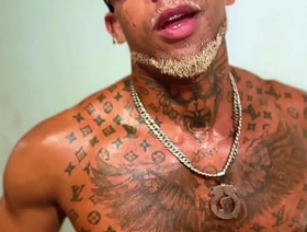 gosto muito de brincar com um cuzinho gay japan porn uncensored