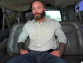 Get under one's Bear's Bargain tamil hot merry porn