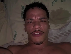 25 cm durão dentro do novinho rabudo. cheerful porn gifs hot