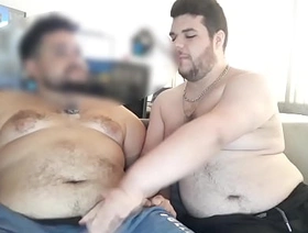 Fui Jogar Na Casa Do Meu Amigo Mas Queria Mesmo Era Dar Pra Ele - Parte 1 (COMPLETO NO SHEER E XVIDEOS RED) korean big cock gay porn