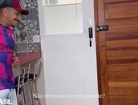 DOTADO porn gay hot indian