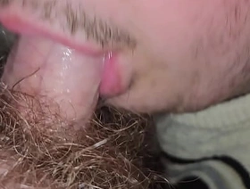 I Fucked Him As a result Well He MOANED! korean gay fuck porn