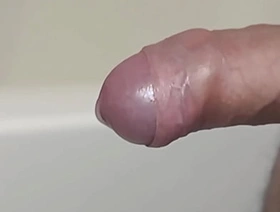 Does my dick look delicious cumming on slow motion? russian hot gay porn