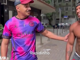 CLÍNICA ODONTOLÓGICA gay porn suit japan