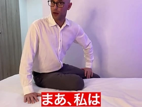 College Freshmen Gets Used by his Doctor (subs) chinese bathhouse gay porn