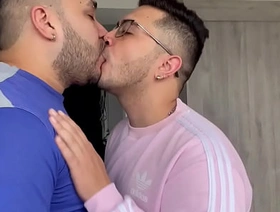 Mi primo me pone a mamar su polla korean nap rill detached porn