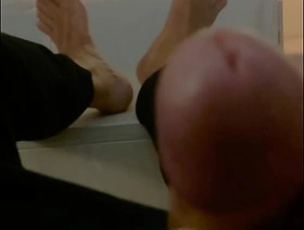 Horny wank in jeans taiwan couple gay porn