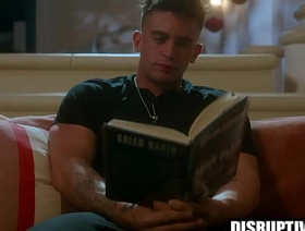 Gay sexual relations with stepbrother's phase hot gay porn reddit