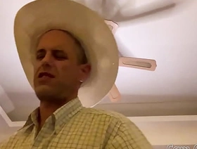 StepDaddy Punishes Your Boi Pussy sangetods gay porn indonesia