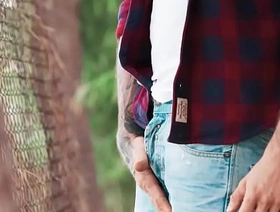 Pleasure Cruising  MEN   Scott Carter, Justin Jett japan gay teen student porn