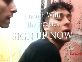 The Caught Folds of Faded Fabric porn malaysia careless