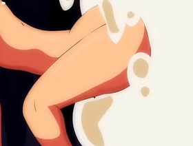 compilation of gays being fucked 7 chinese dextrous joyful porn