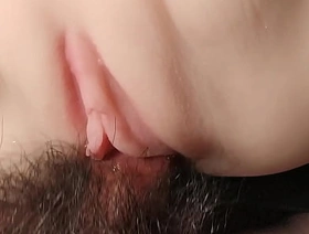 Daily be captivated by her pussy activities chinese teen gay porn