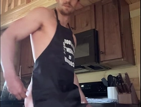 Did you save room for dessert? porn gay cute korean