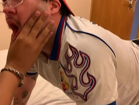 nerdzinho esquerdista da escola foi ajudar no trabalho de história e levou rola do valentão (COMPLETO NO RED) porn gay malaysia