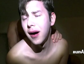 Who The Fuck Drank My Fizzy Water korean gay pupil porn