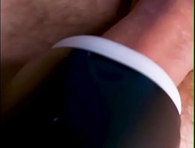 My dick also wants to game table your holes gay porn blowjob korean