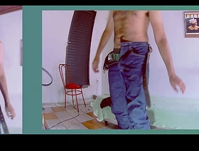 In Jeans - Nov 07, 2024 hot gay asian hunk porn