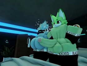 Roblox floccose buena perspective de nuestras partes...( MX RLN ) gay porn chinese