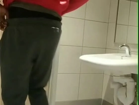 Anal Lovers Ruined My Asshole - DJ ButtPussy (Anal Retardation #311) chinese dad son gay porn